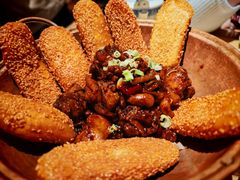 -南京大牌档(龙江新城市广场店)