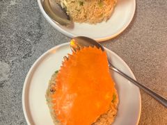 -Ministry of Crab•MOC(交子大道店)