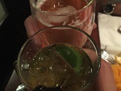 -Shanghai Brew House上海啤酒工坊(老外街店)