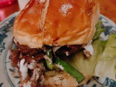 -野草酒馆GRASS TAPROOM(时代天街店)