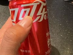 -牛New寿喜烧(闵行龙湖天街店)