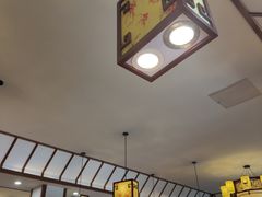 -惠宾饭庄(中山路店)