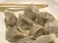 -金鼎轩(方庄天坛店)