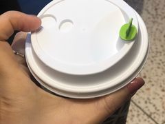 -奈雪的茶(石厦时代广场店)