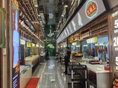-朱记乳鸽王·非遗石岐乳鸽·全鸽宴(大兴旗舰店)