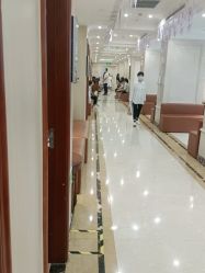点击看大图 -上海百佳妇产医院
