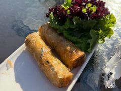 -SUSU·苏苏(四合院创始店)