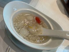 -世博源公馆·本帮融合菜·主题包厢·江景餐厅