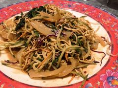 -香谷私厨(高新店)