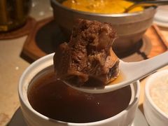 -上饍·中国厨房(建发JFC品尚中心店)