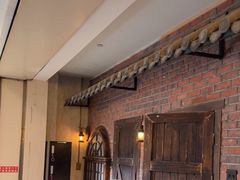 -逃脱反斗城沉浸剧情密室(阳光新业中心店)