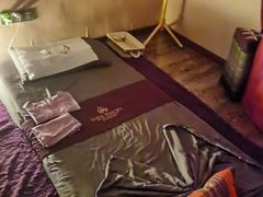 -SABAI THAI SPA泰式按摩体验馆(北城天街店)