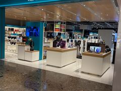 -顺电数码家电(万象天地店)