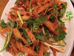 -全州拌饭馆(断桥店)