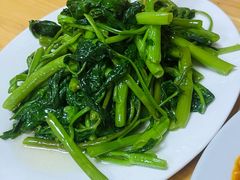 -老丘丘(较场口店)