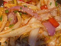 -Aqua Oasis 水天堂(常熟永旺店)