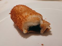 -茅庐川菜(烟台万象汇店)