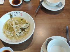 -乡亲鹅肉城(昆山店)