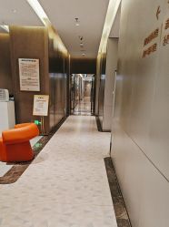 -深圳米兰柏羽医疗美容医院