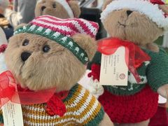 -上海英国外籍人员子女学校(浦西校区)