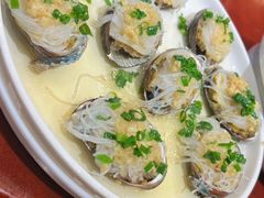 -厨房好味(国贸店)