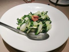 -荣轩(新荣记环球金融中心店)