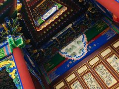 -六鼎山文化旅游区