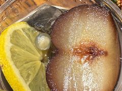 -北丐先生·野馄饨烧烤(长宁龙之梦店)