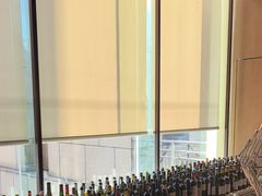 -杭州君悦酒店·青莳