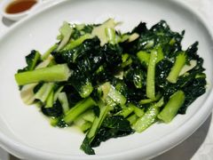 -白沙码头海鲜广场