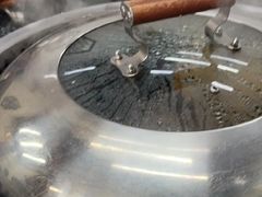 -农家乐大锅台铁锅炖(四流中路店)