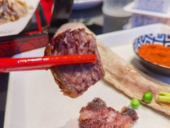 -凤凰湘语·湘粤鲜融(浦东旗舰店)