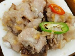 -华府盛宴大酒楼