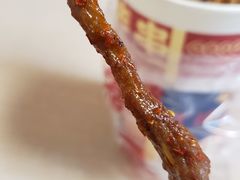 -千禧炸串(明瓦廊店)