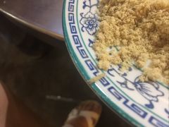 -西昌老号李小肠特色烧烤园(双流店)