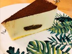 -默迹咖啡馆