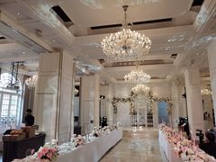 -伯衡55·吉品轩(乌鲁木齐南路店)