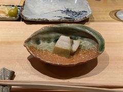 -鮨心和(外滩店)