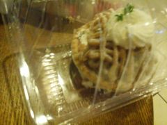 android_upload_pic-老大昌(淮海中路店)