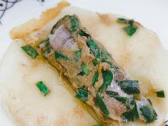 -锅贴王海鲜小馆