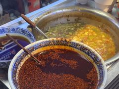 -邢老三肉丸糊辣汤·非遗美食(凤城六路店)