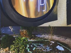 -浮何烤铺(桐梓林店)