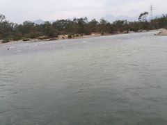 -楠溪江风景名胜区