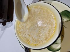 -阿露佳·舌尖上的安吉菜