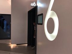 -万象影城(深圳布吉万象汇IMAX店)