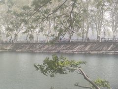 -李公堤