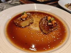 -和牛食堂•BISTRO(广州首店)