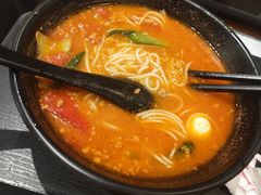 -罗罐中米粉(人信汇店)