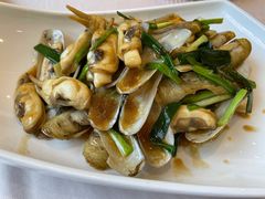 -宁海食府(北岸琴森店)