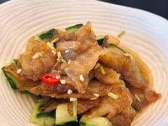 -临家闽南菜(环岛路店)
